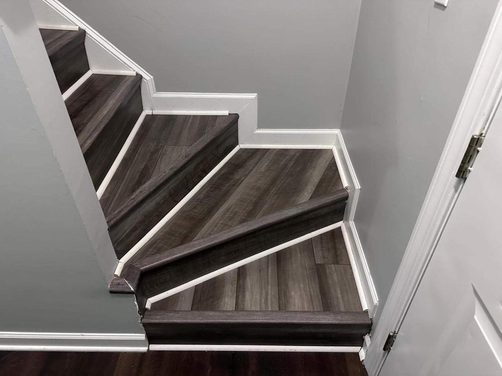 Апартаменты Simple Elegant Townhouse Dt Raleigh Ncsu Экстерьер фото